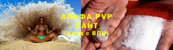 индика Верхнеуральск