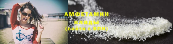 дурь Бронницы